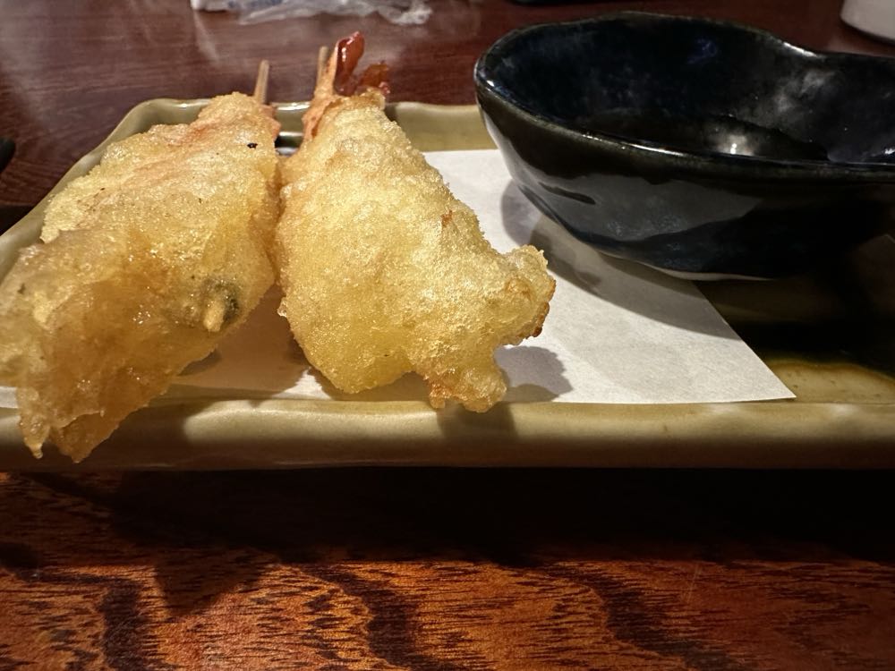 伊の家 蔵本店 2024/9/30の写真