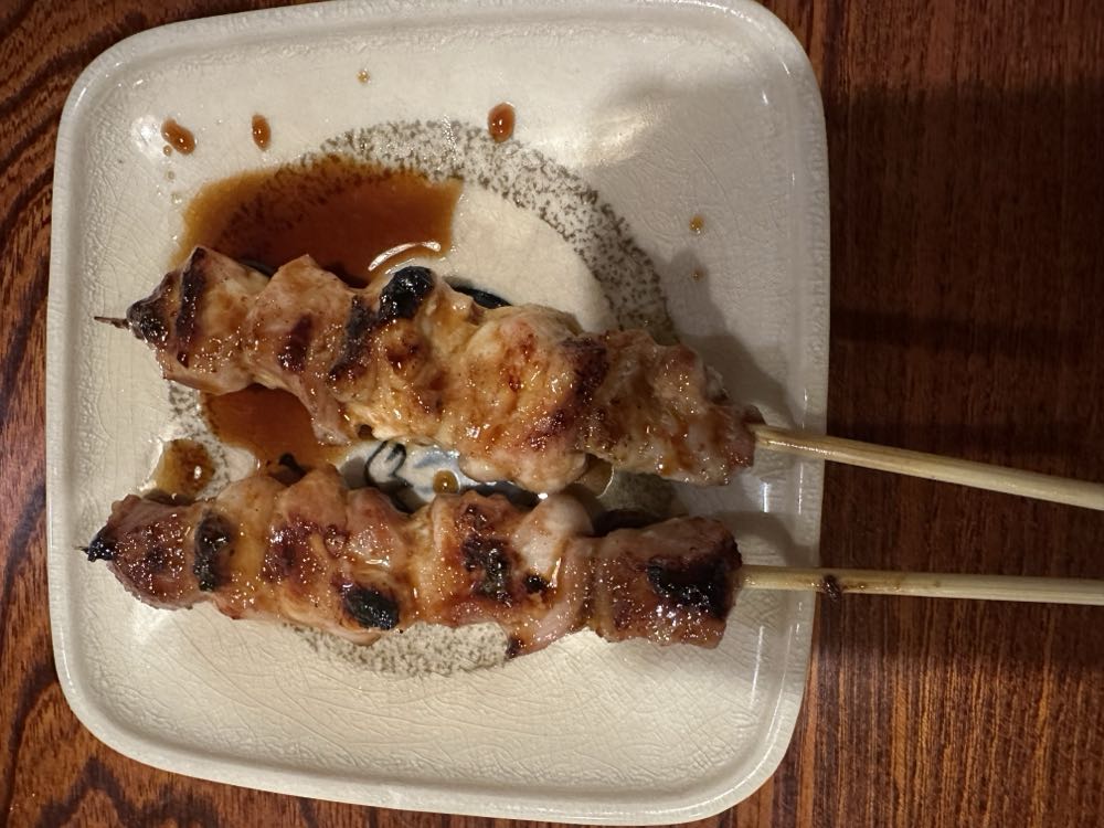 伊の家 蔵本店 2024/9/30の写真