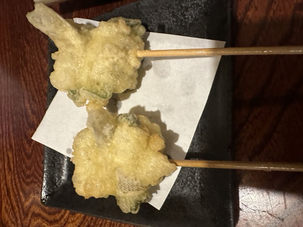 伊の家 蔵本店 2024/9/30の写真