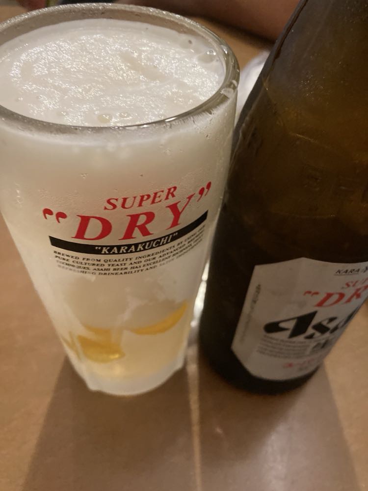 居酒屋あかしの写真