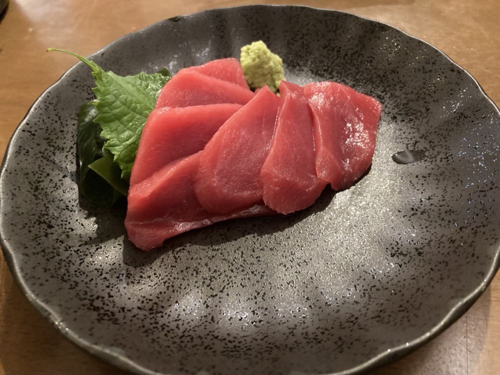 居酒屋あかしの写真