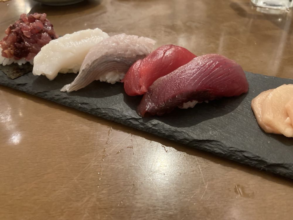 居酒屋あかしの写真