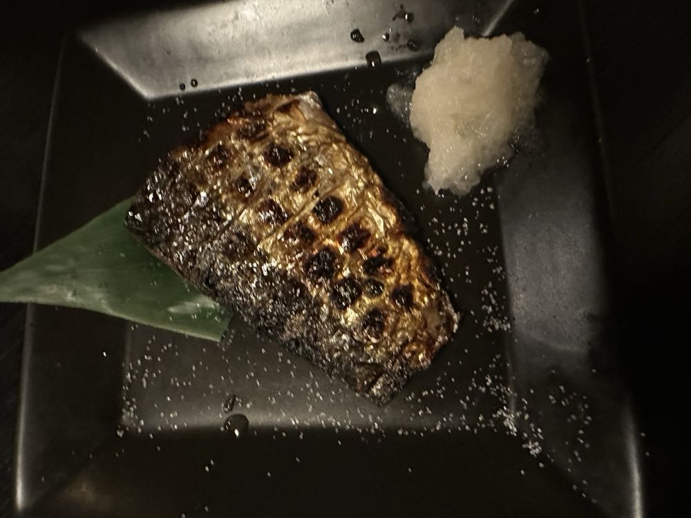 うどん居酒屋 雷神の写真