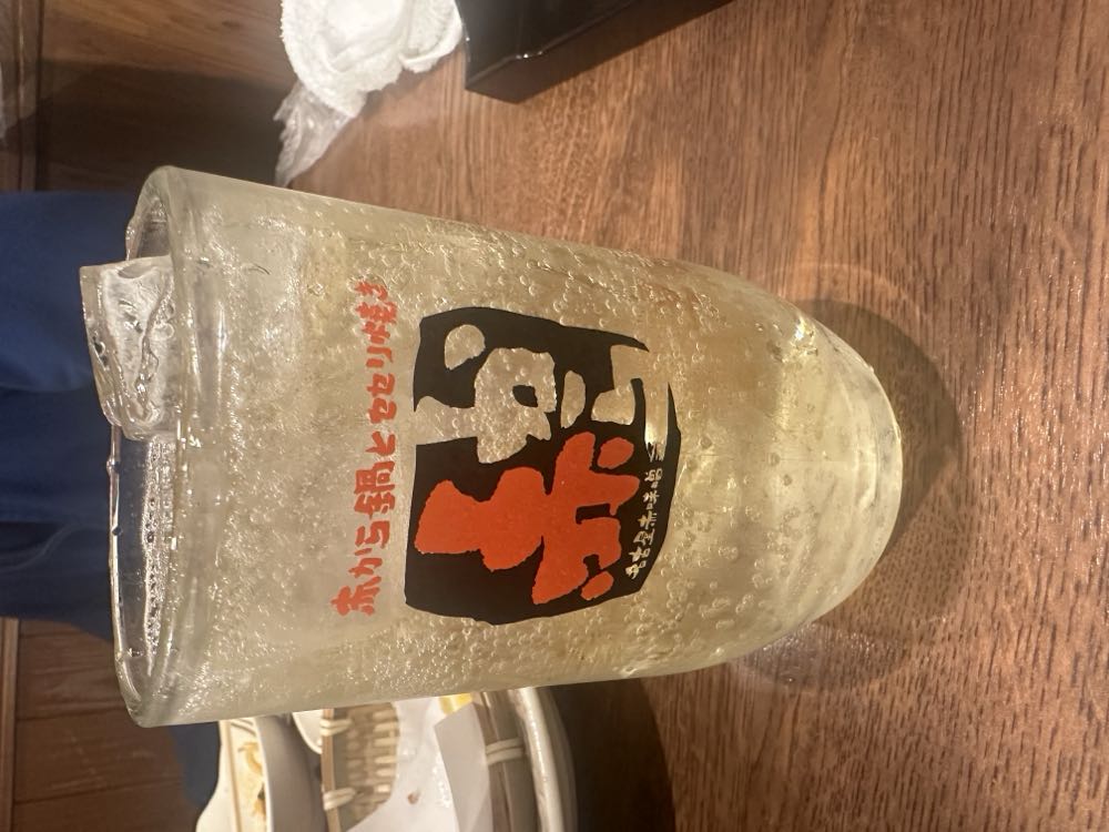 赤から徳島藍住店の写真