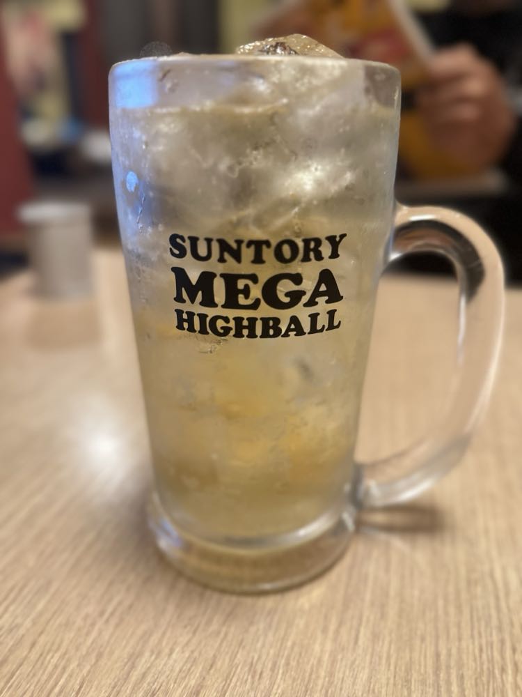 串松 前川店の写真