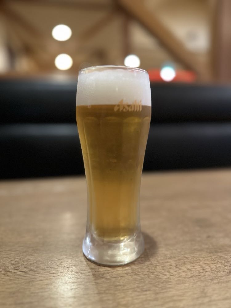 カフェレストランZESTの写真