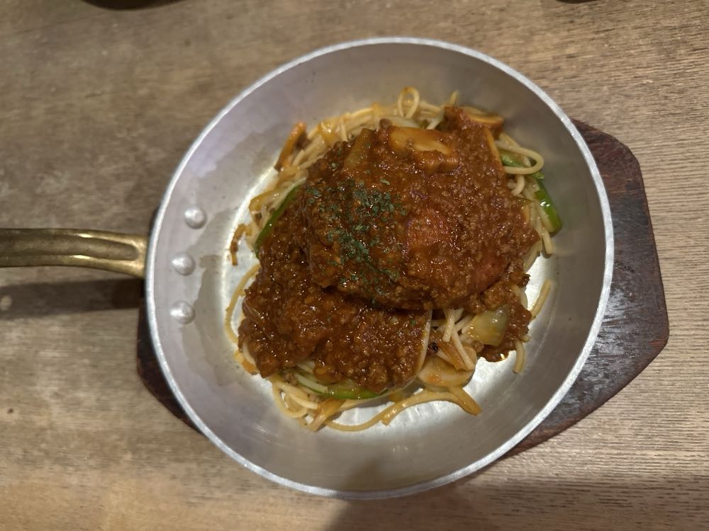 カフェレストランZESTの写真