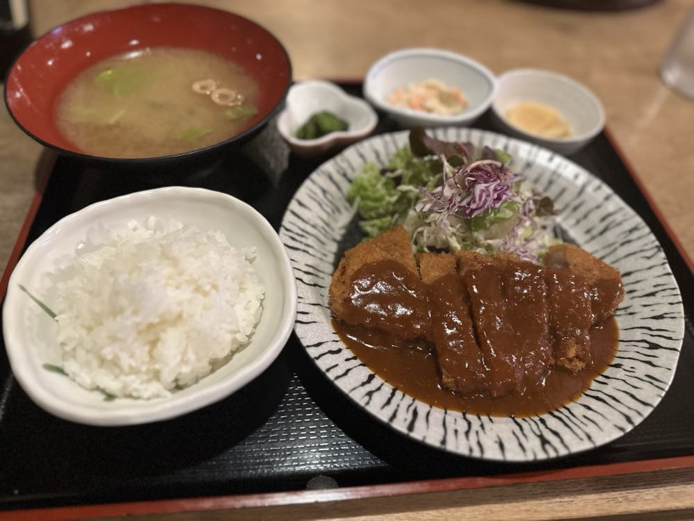 カフェレストランZESTの写真