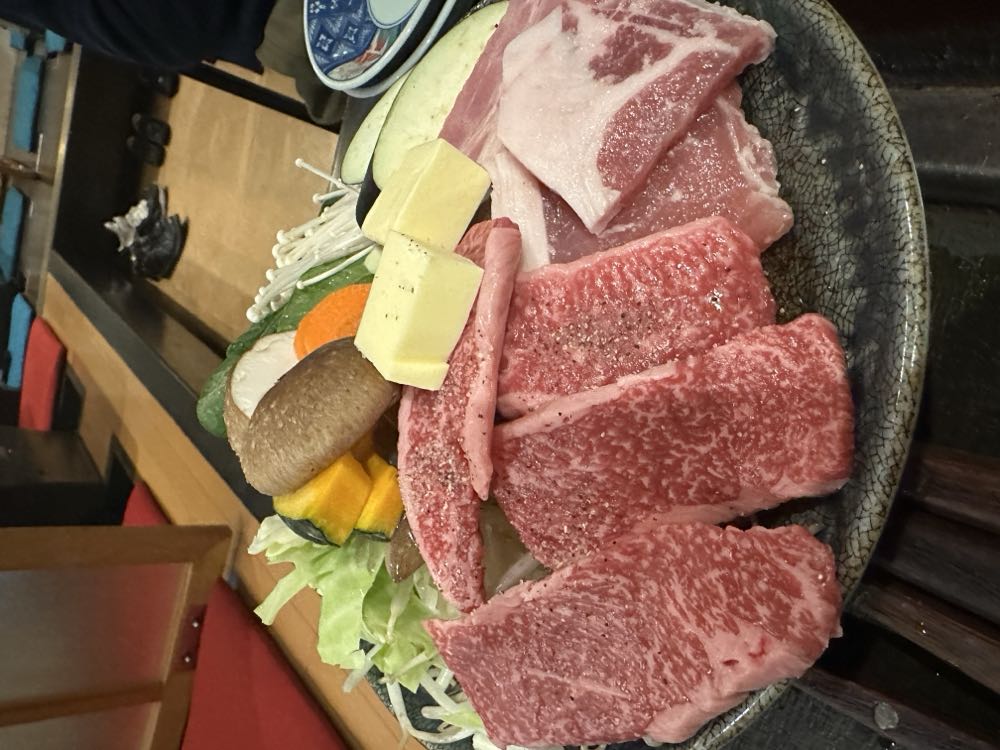 お好み焼き・鉄板焼 ニュー白馬の写真