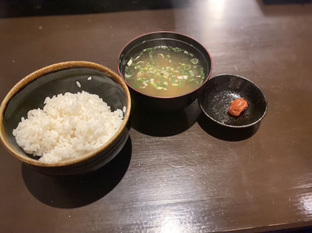 陽はまた昇る(沖浜)の写真