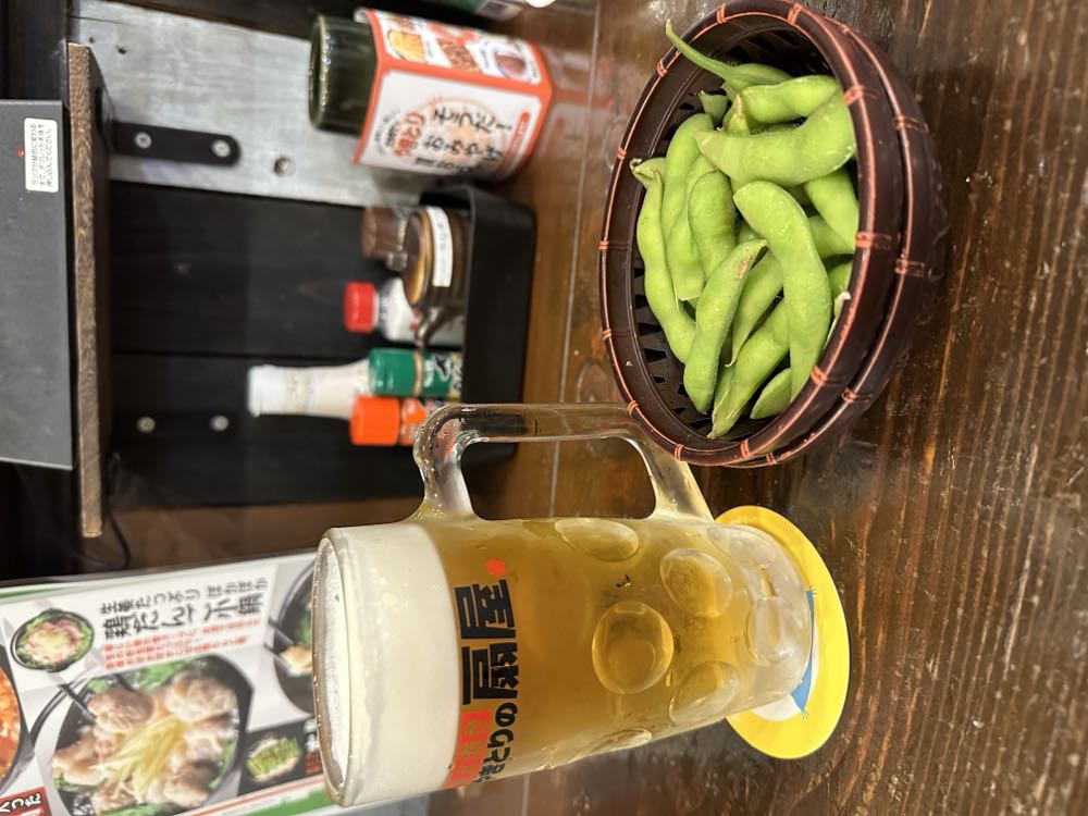 炭火焼専門店 オオギヤと宇奈とと南田宮店の写真