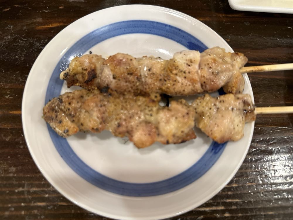 炭火焼専門店 オオギヤと宇奈とと南田宮店の写真