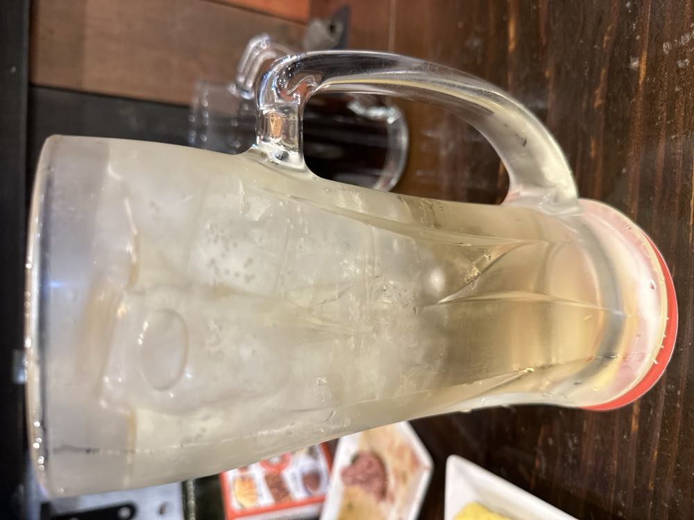 炭火焼専門店 オオギヤと宇奈とと南田宮店の写真