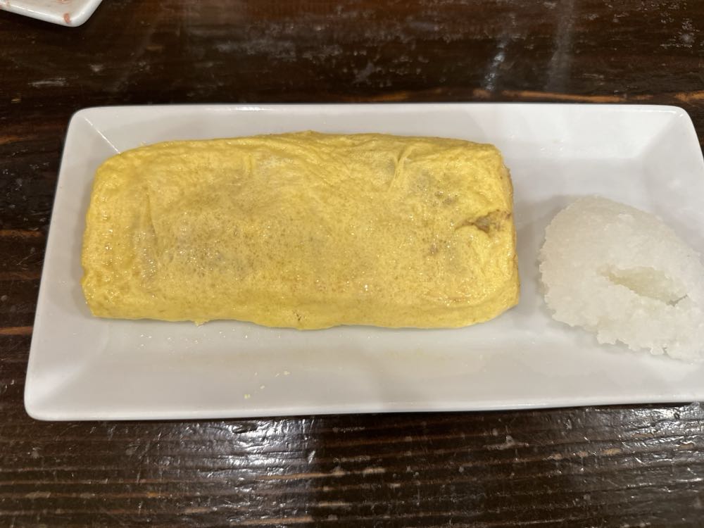 炭火焼専門店 オオギヤと宇奈とと南田宮店の写真