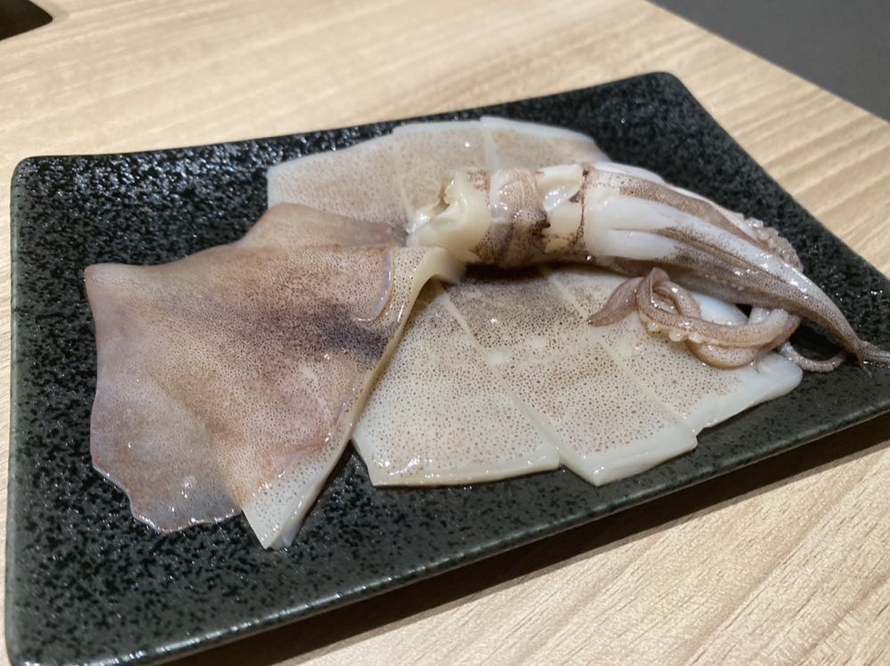 焼肉処 牛師の写真