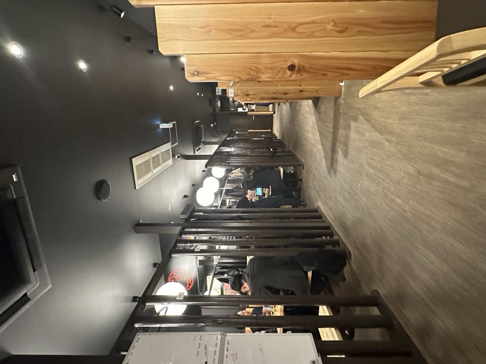 鳥貴族 両国店の写真