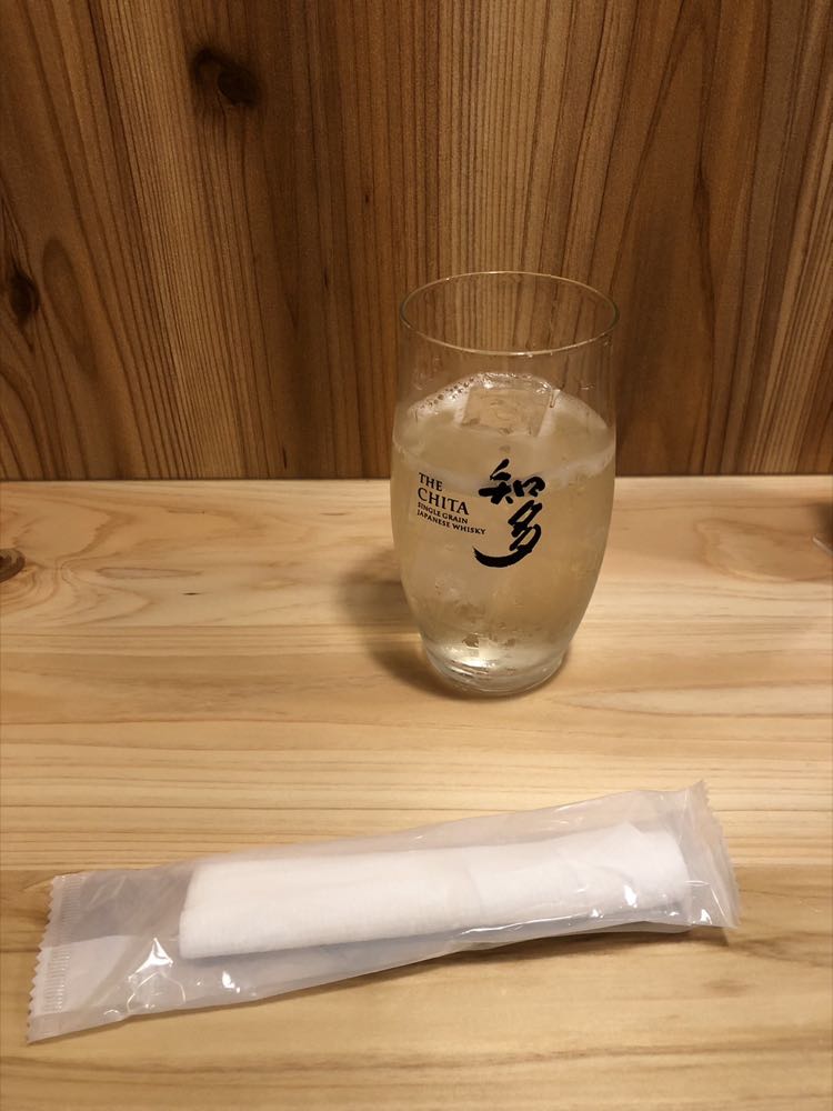 鳥貴族 両国店の写真