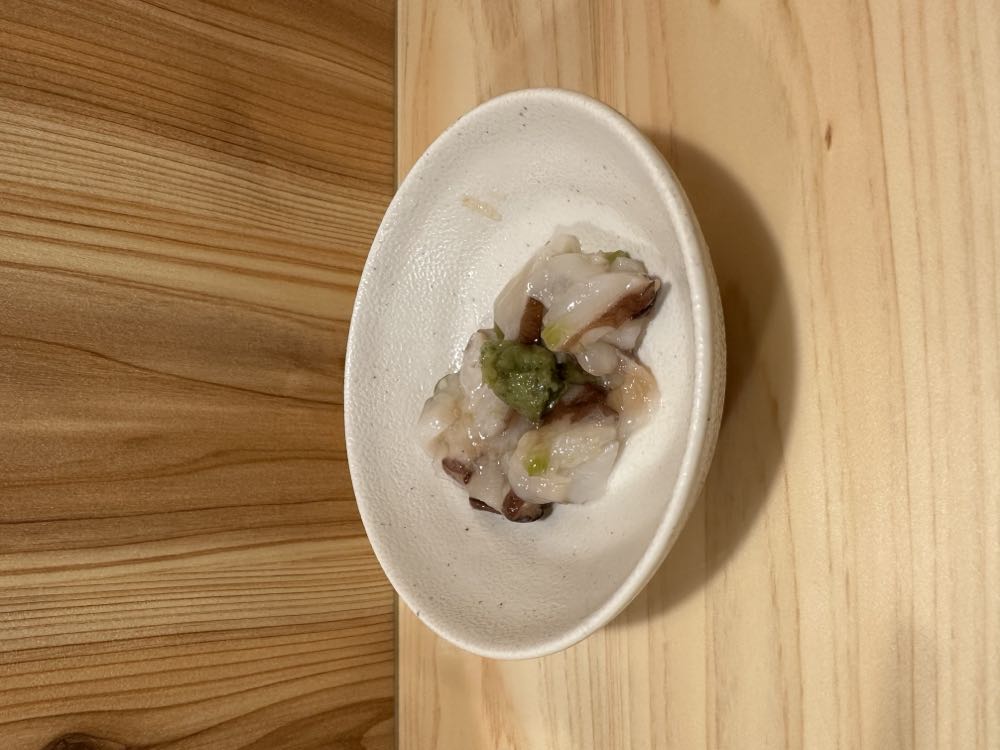 鳥貴族 両国店の写真