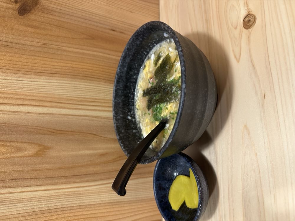 鳥貴族 両国店の写真