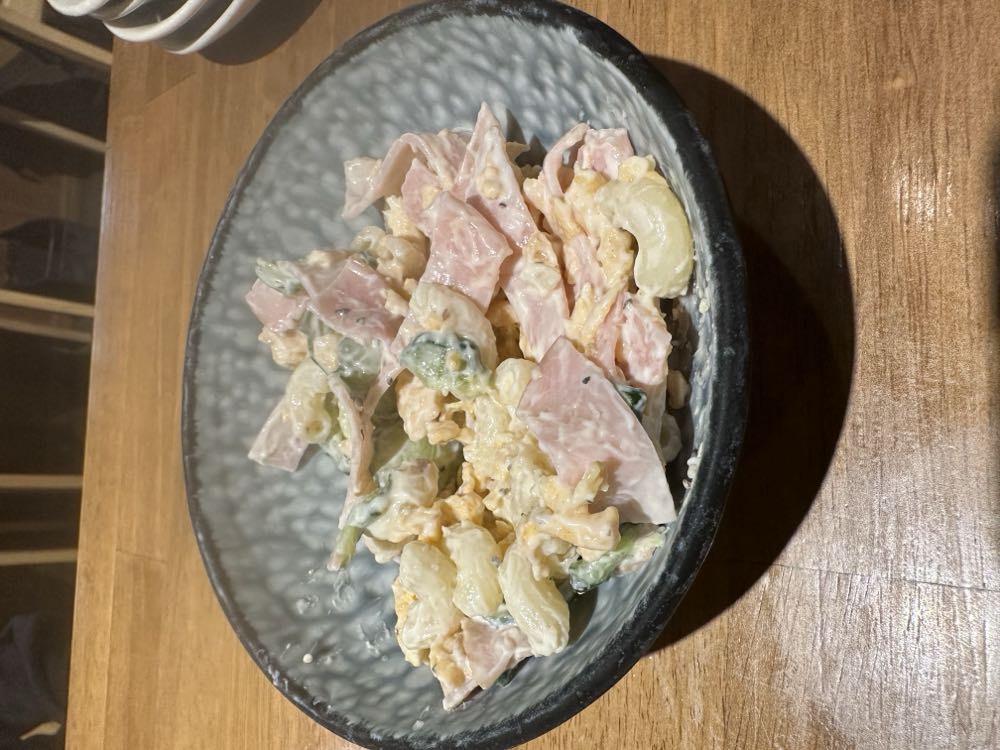 とり恭(住吉)の写真
