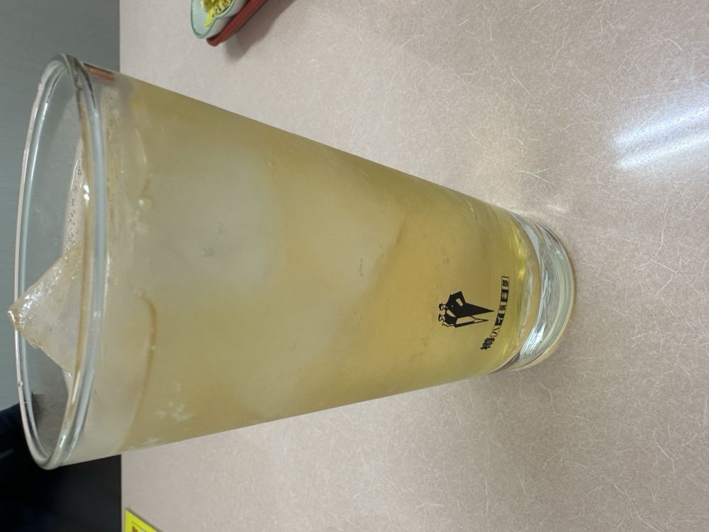 中華料理 黄琳(石井)の写真