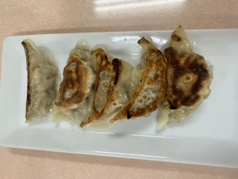 中華料理 黄琳(石井)の写真
