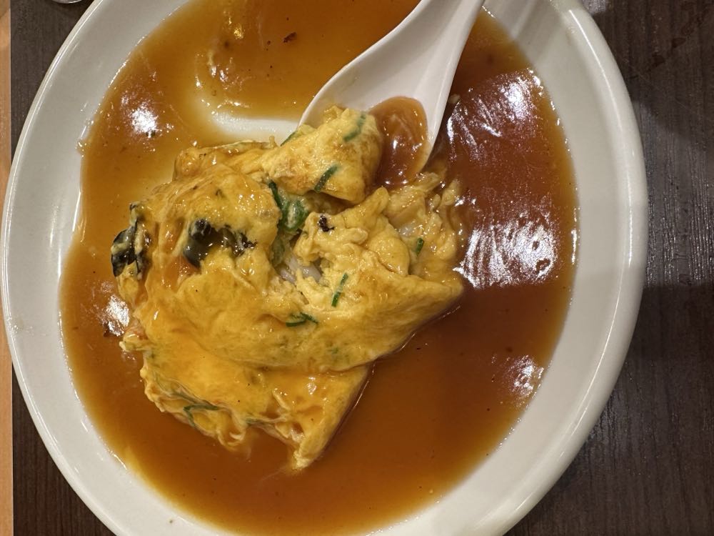 餃子の王将 (徳島石井店)の写真