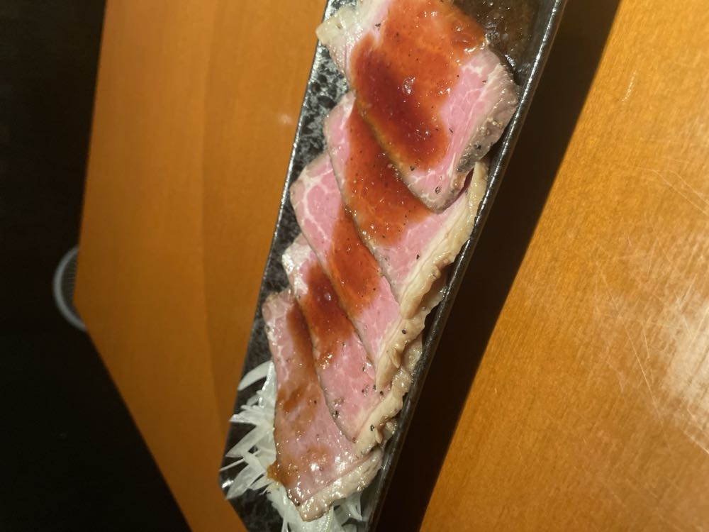 京もつ鍋 ホルモン 朱々(石井町)の写真