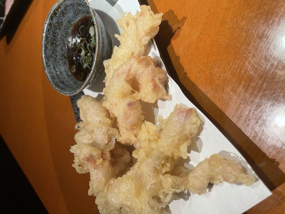 京もつ鍋 ホルモン 朱々(石井町)の写真