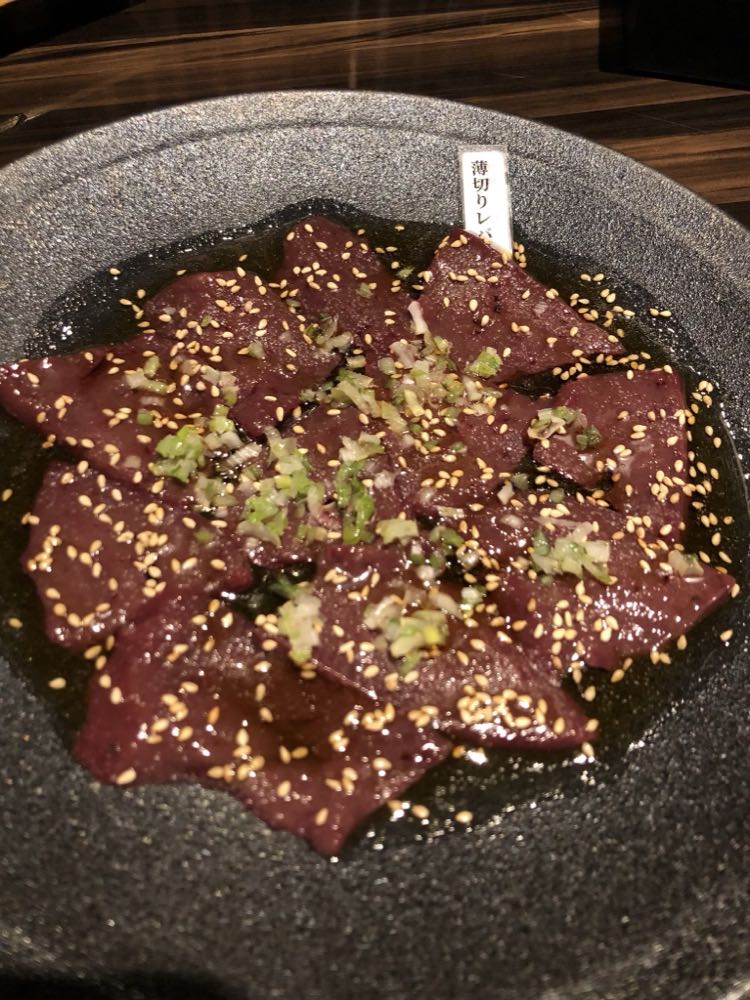 焼肉ichi (石井町)の写真
