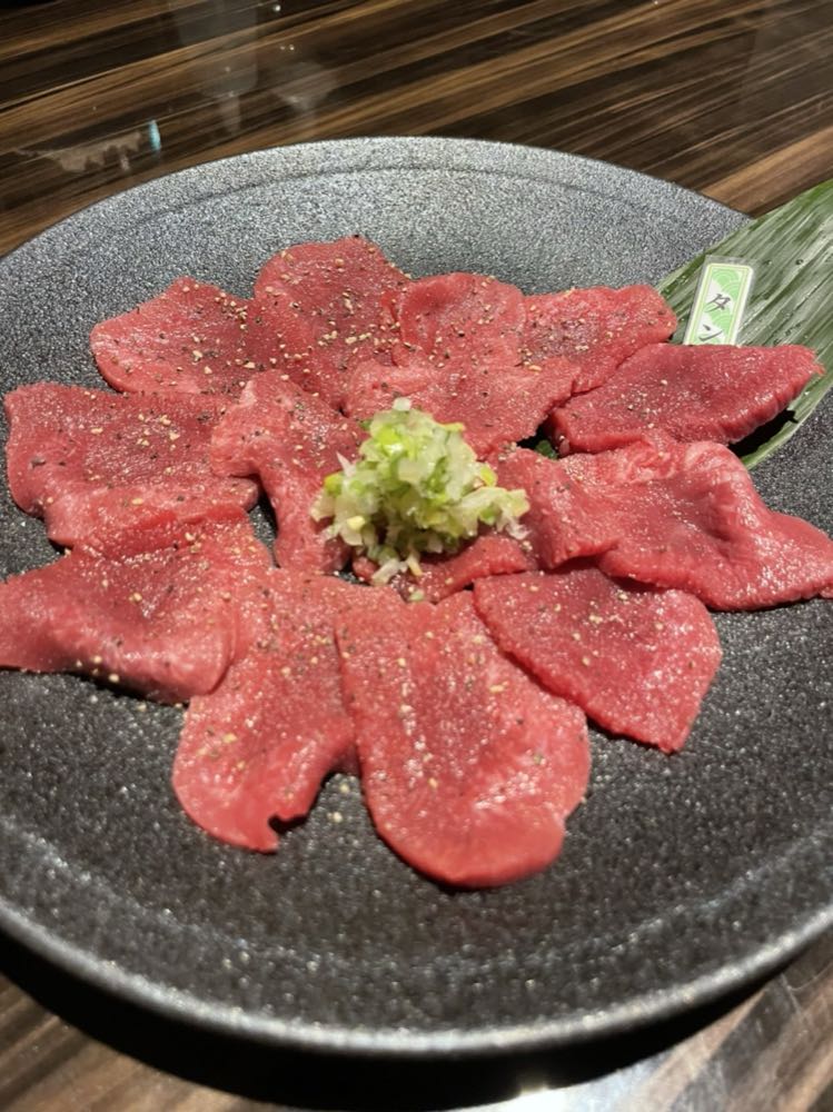 焼肉ichi (石井町)の写真