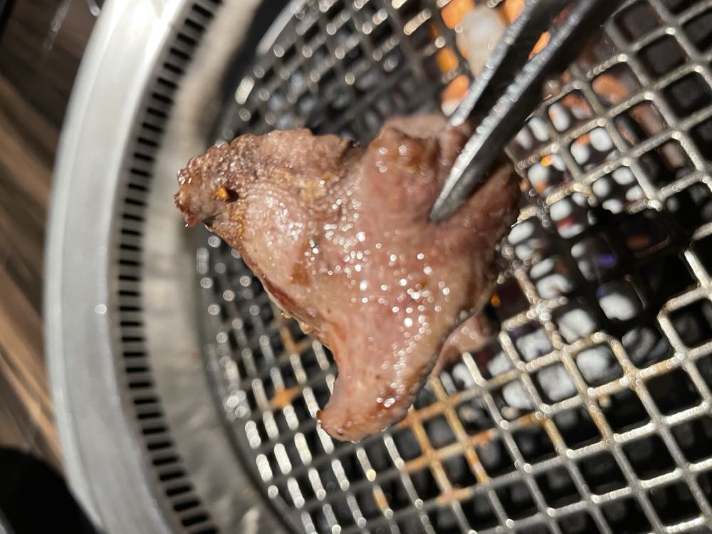焼肉ichi (石井町)の写真