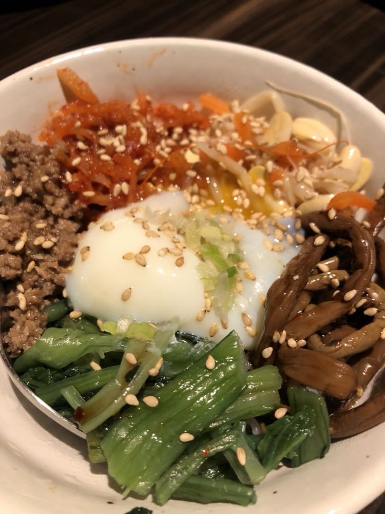 焼肉ichi (石井町)の写真