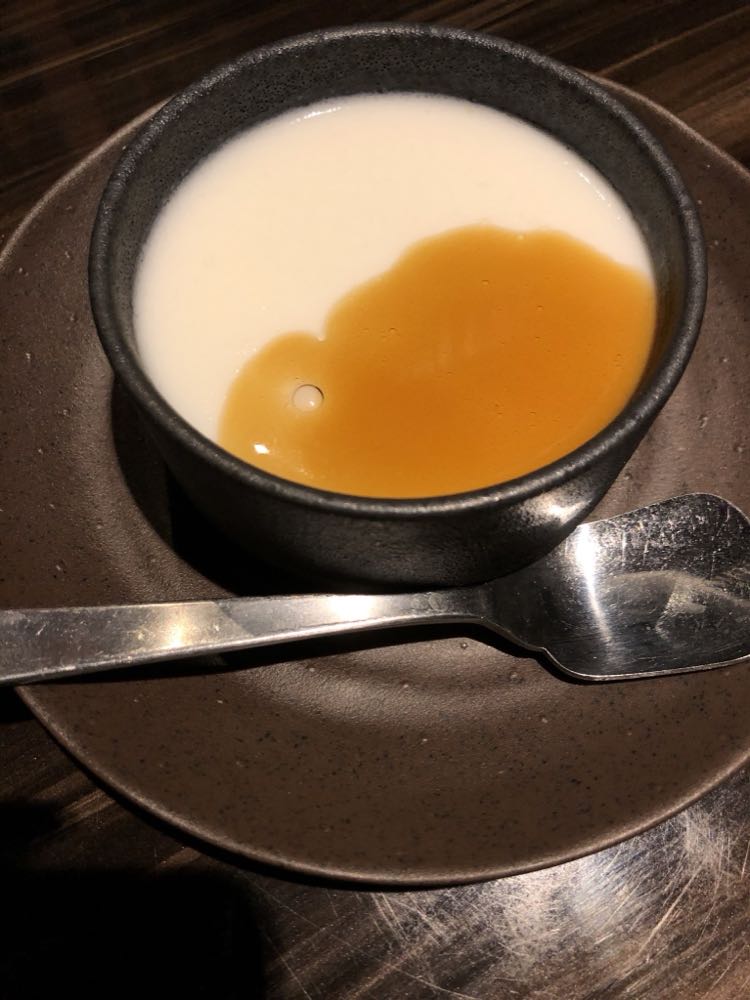 焼肉ichi (石井町)の写真
