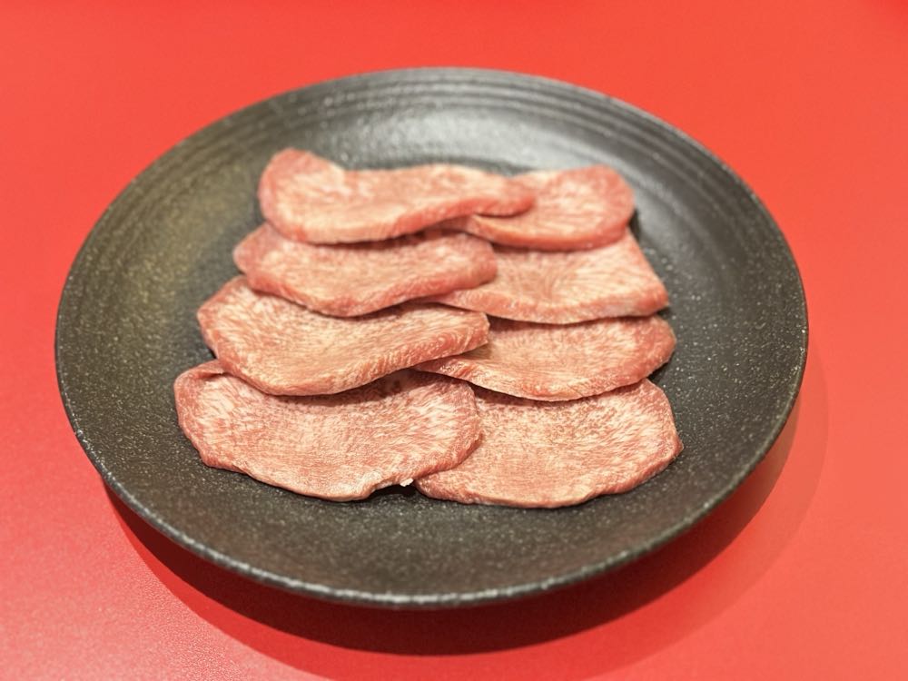 焼肉ダイニング 京や (大原)の写真