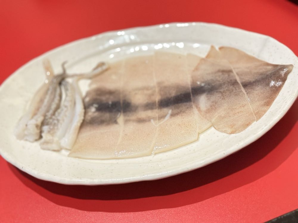 焼肉ダイニング 京や (大原)の写真