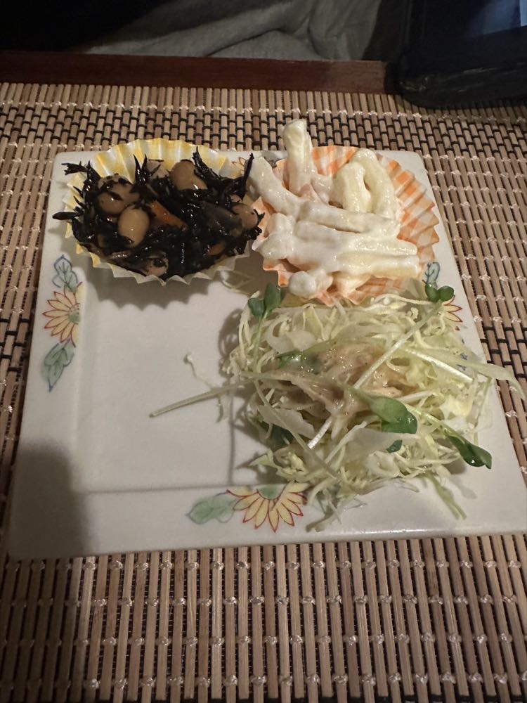 炭火串焼 次男坊 沖浜店の写真