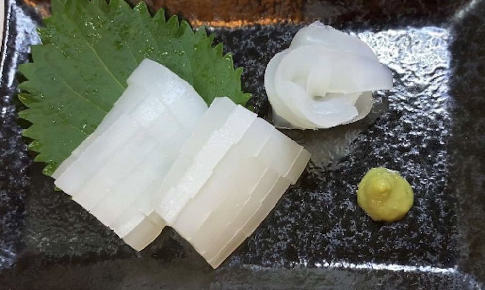 炭火串焼 次男坊 沖浜店の写真