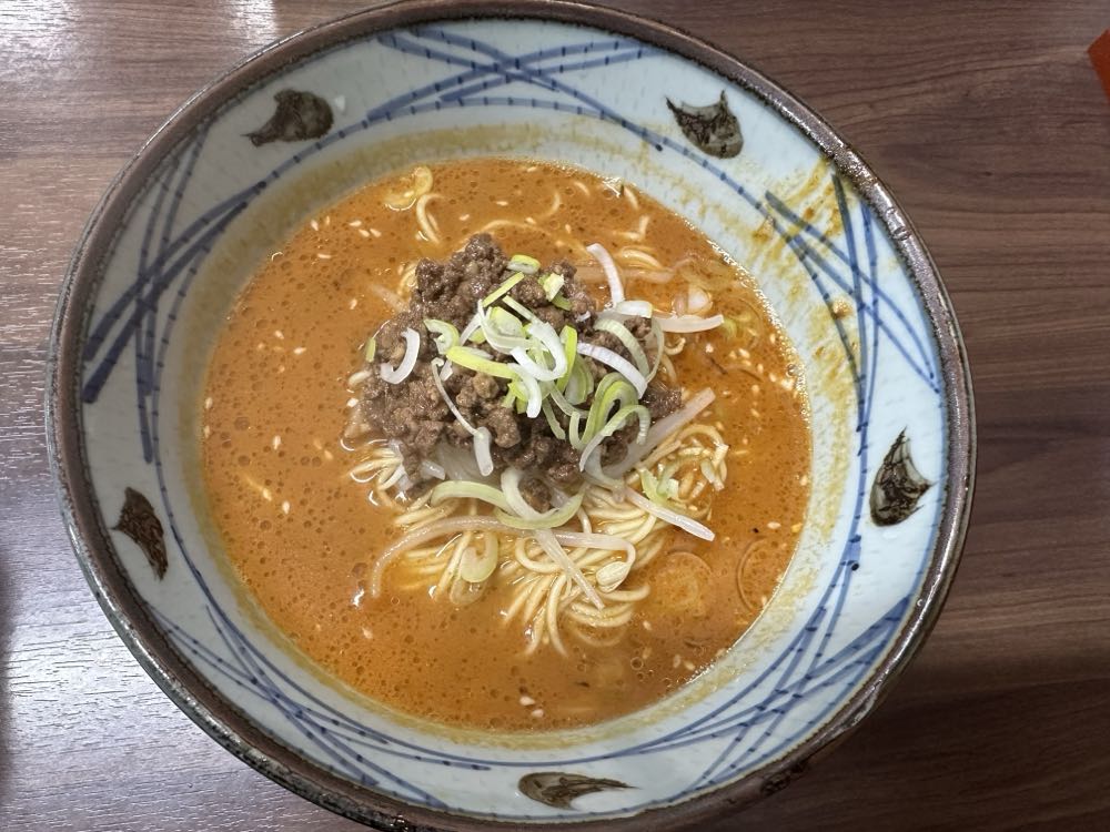 萬福軒 応神店の写真