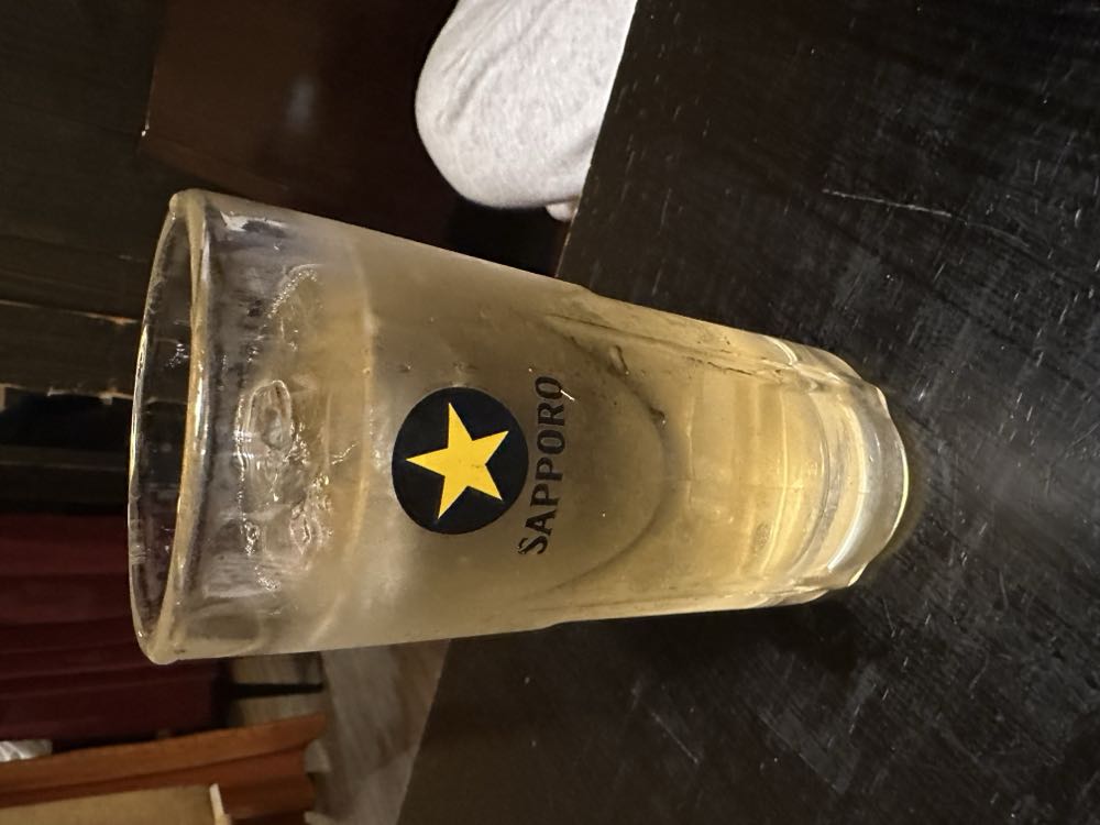 にっぱち居酒屋 鳥兄弟 沖浜店の写真