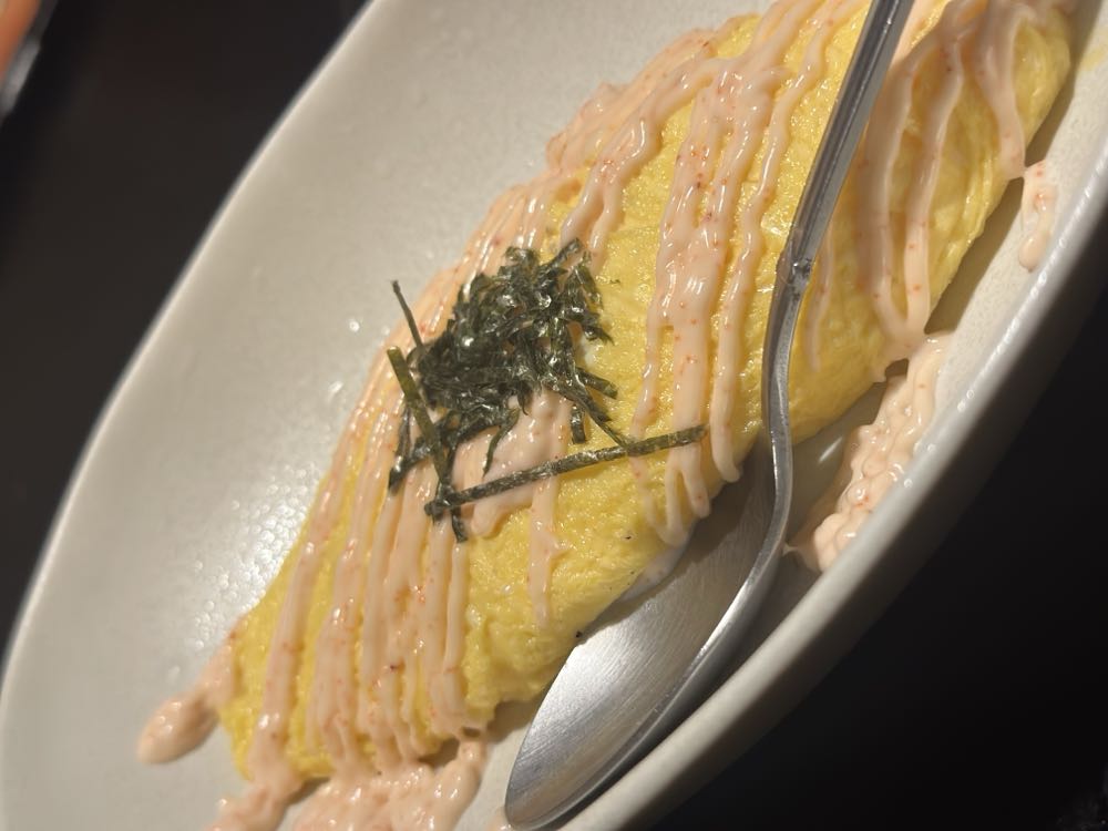 にっぱち居酒屋 鳥兄弟 沖浜店の写真