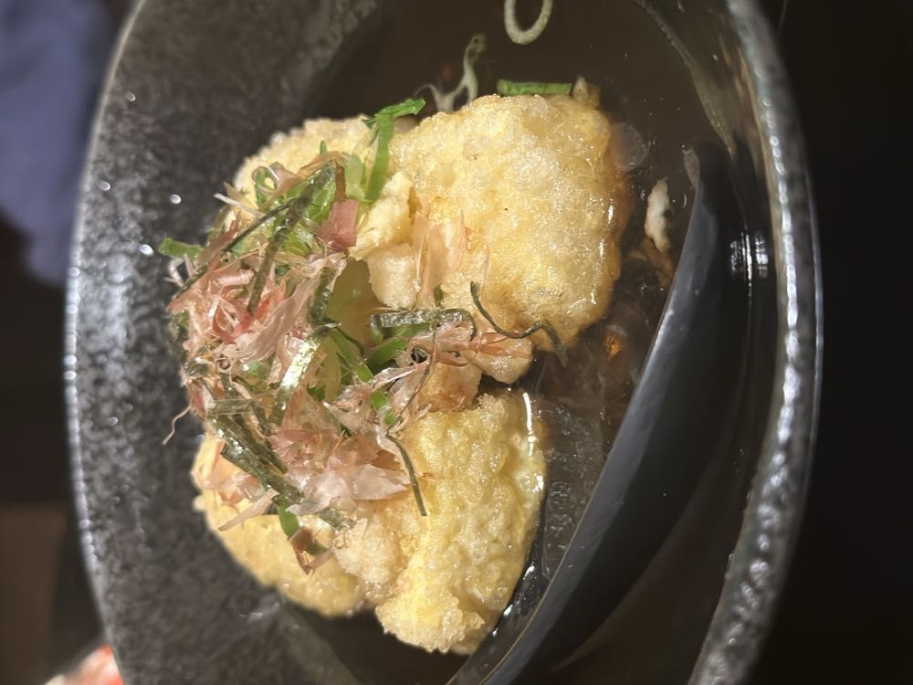 にっぱち居酒屋 鳥兄弟 沖浜店の写真