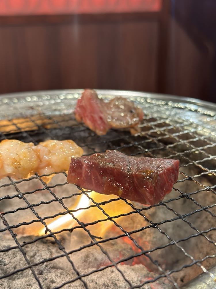 情熱ホルモン 佐古酒場の写真