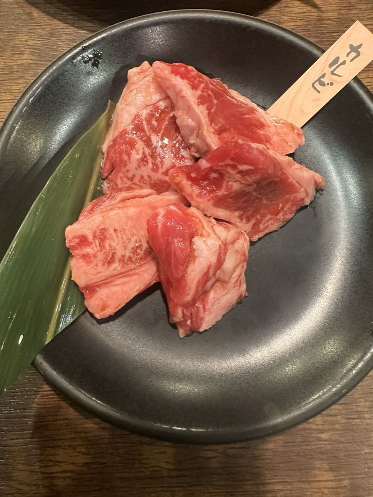 情熱ホルモン 佐古酒場の写真