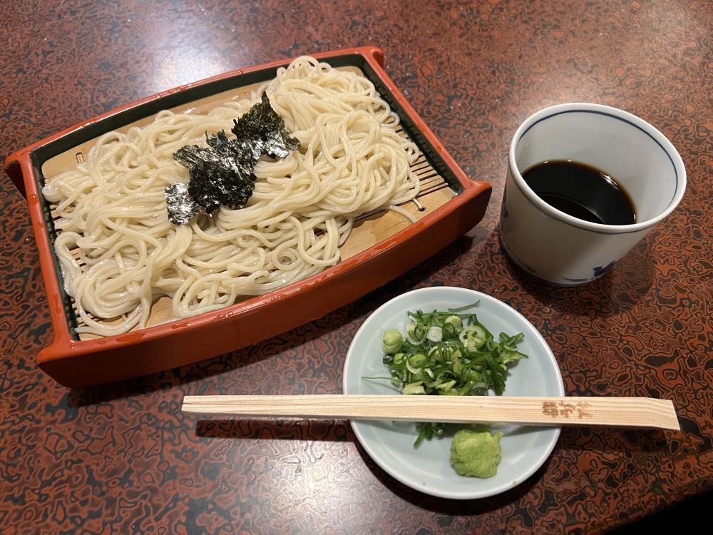 祇園 権兵衛（京都）20250505の写真