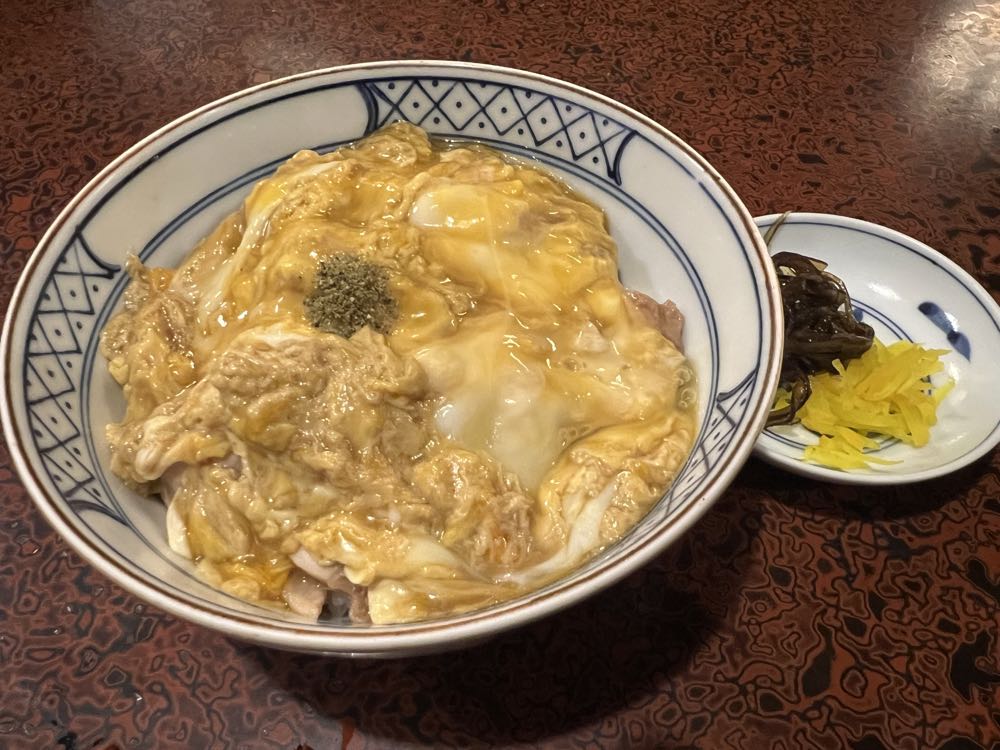 祇園 権兵衛（京都）20250505の写真