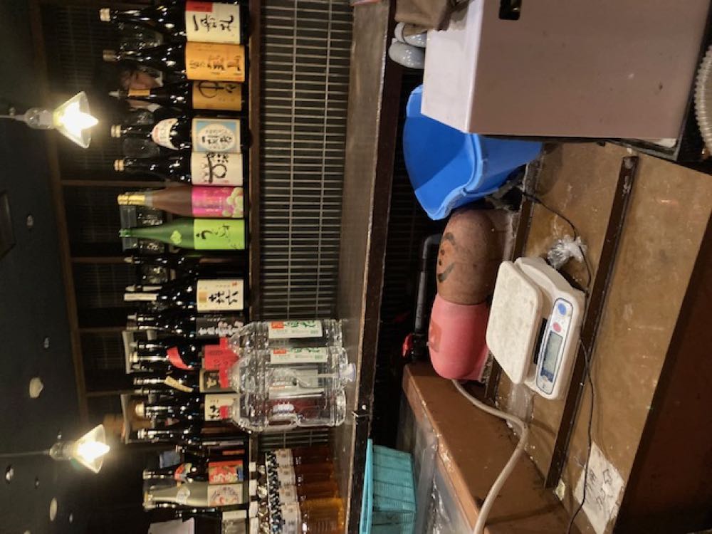 薩摩ごかもん天満橋総本店20251019の写真