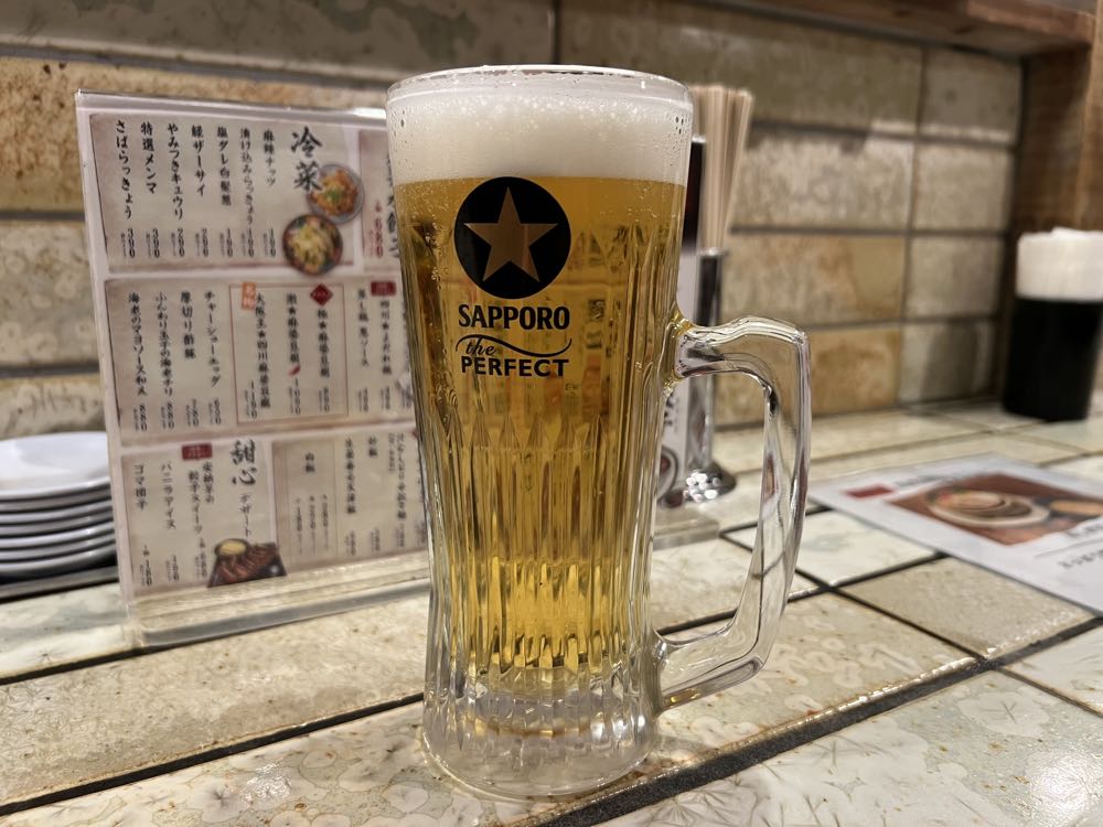 大阪王 鶴橋店(鶴橋)20241128の写真