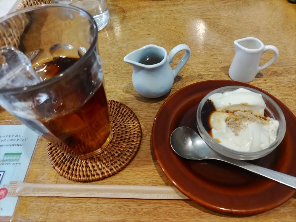 玄米カフェ実身美 あべの店 2024/11/9の写真