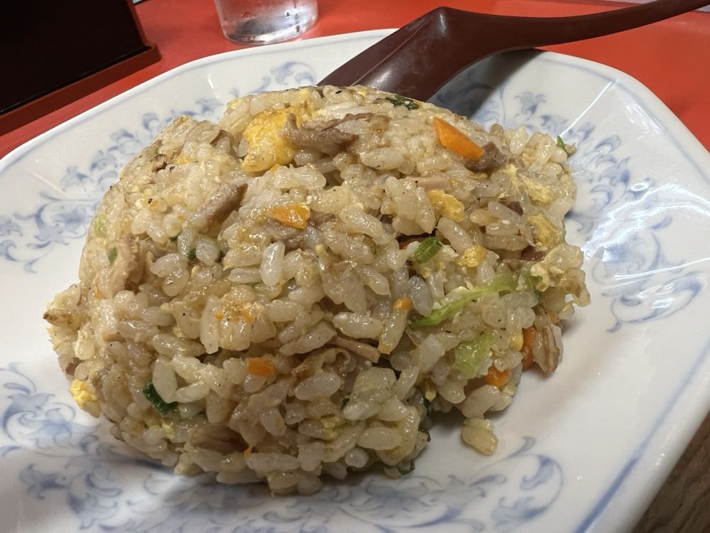宝来亭(東成区大今里)の写真